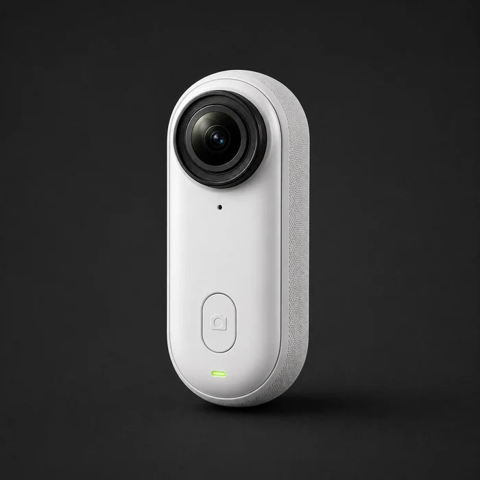 Veyro™ PRO