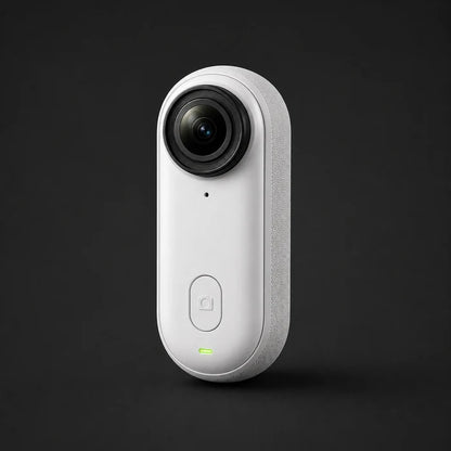 Veyro™ PRO
