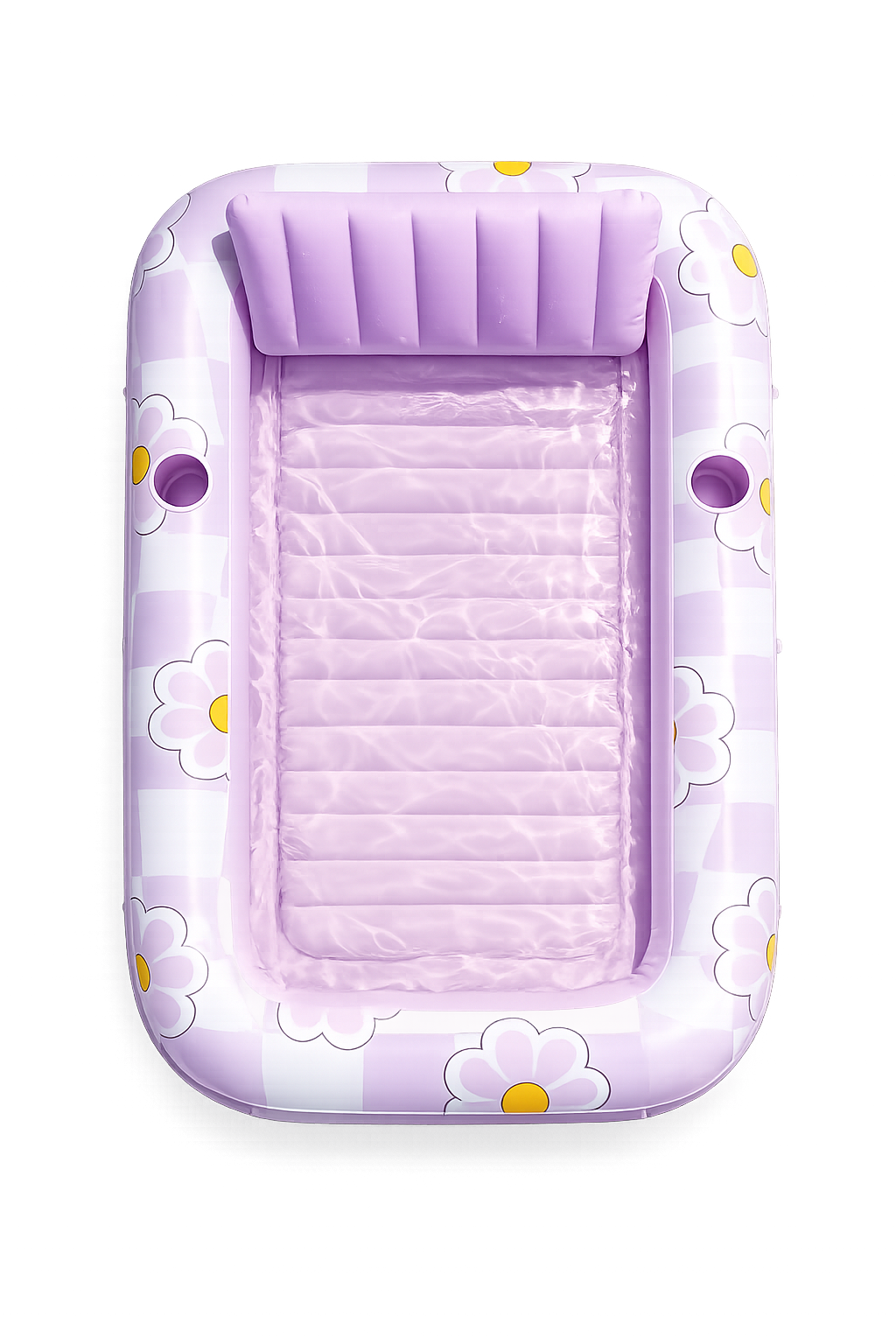 Basen SunLover™
