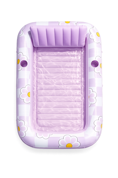 Basen SunLover™