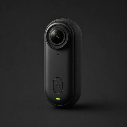 Veyro™ PRO