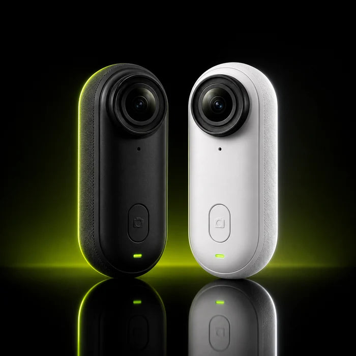 Veyro™ PRO